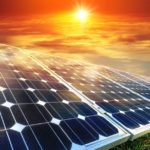 App per monitorare impianto fotovoltaico ad accumulo