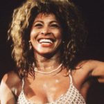 Il documentario di Tina Turner è un “addio” ai fan