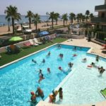 Open Village – la formula vincente dell’estate in Calabria