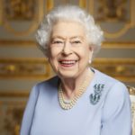 I funerali solenni della regina Elisabetta, la nazione si stringe attorno alla famiglia reale