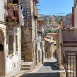 Ottobre in Calabria: Borghi Incantati, Sapori D’Autunno e Esperienze tra Mare e Montagna