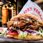 I migliori kebab di Roma: i locali da provare almeno una volta