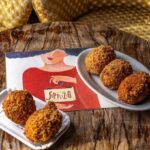 Roma da mordere: i migliori indirizzi dello street food nella Capitale